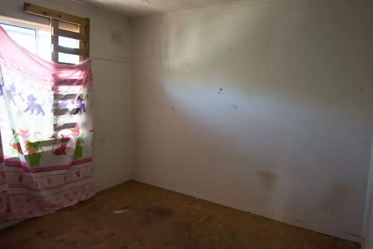 Sixth view of Homely semi-detached listing, 19 Heytesbury Road, Davoren Park SA 5113