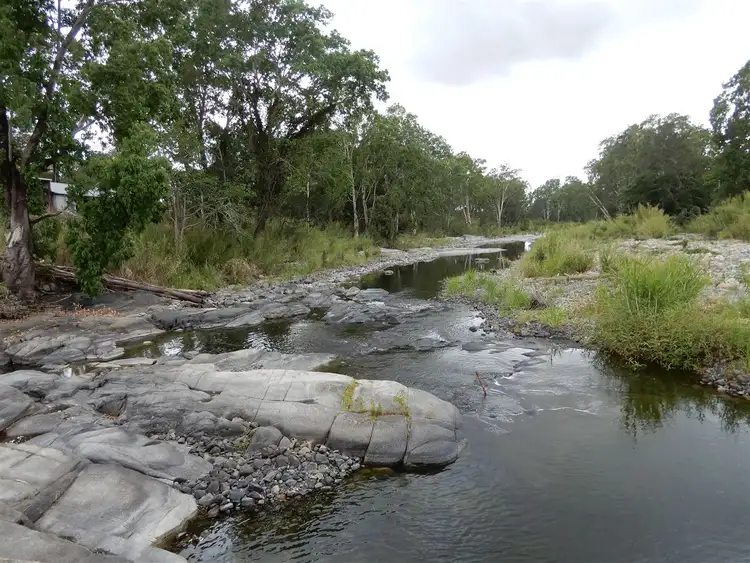 Sixth view of Homely rural property listing, Address available on request