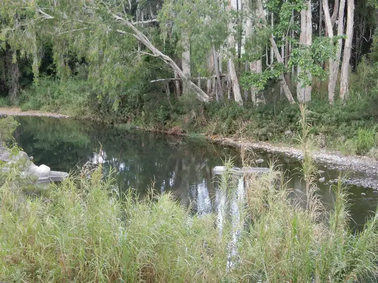 Seventh view of Homely rural property listing, Address available on request