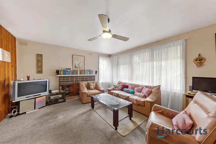Third view of Homely house listing, 28 Phillip Road, Keilor East VIC 3033