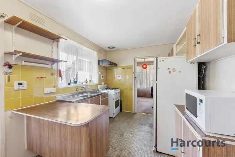 Fourth view of Homely house listing, 28 Phillip Road, Keilor East VIC 3033