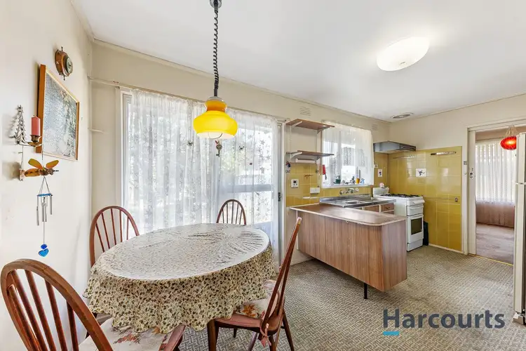 Fifth view of Homely house listing, 28 Phillip Road, Keilor East VIC 3033