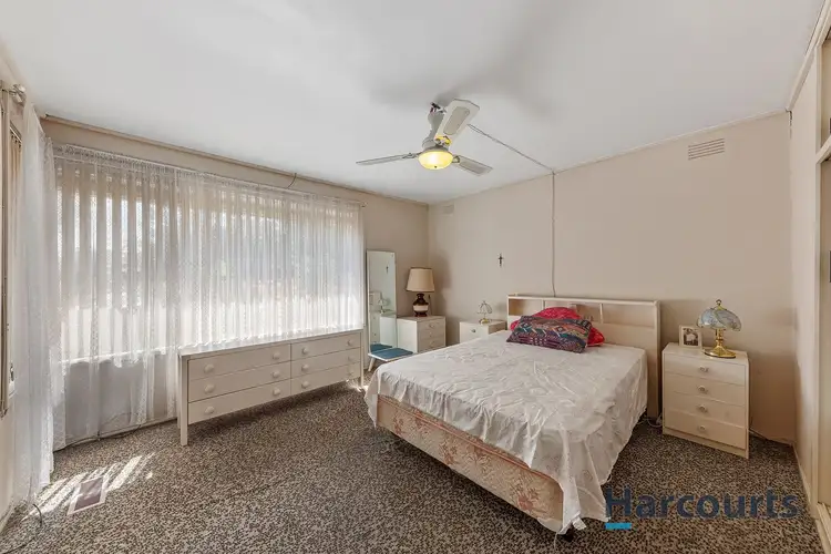 Sixth view of Homely house listing, 28 Phillip Road, Keilor East VIC 3033