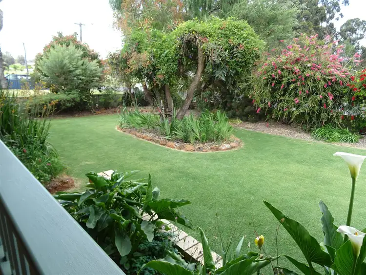 Third view of Homely house listing, 23 Doust Street, Manjimup WA 6258