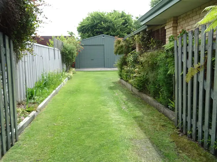 Fourth view of Homely house listing, 23 Doust Street, Manjimup WA 6258