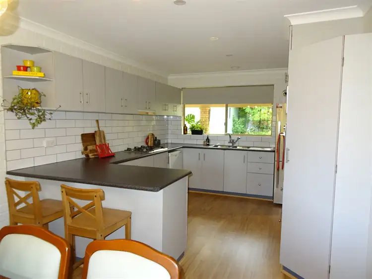 Fifth view of Homely house listing, 23 Doust Street, Manjimup WA 6258