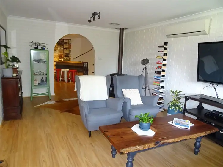 Seventh view of Homely house listing, 23 Doust Street, Manjimup WA 6258