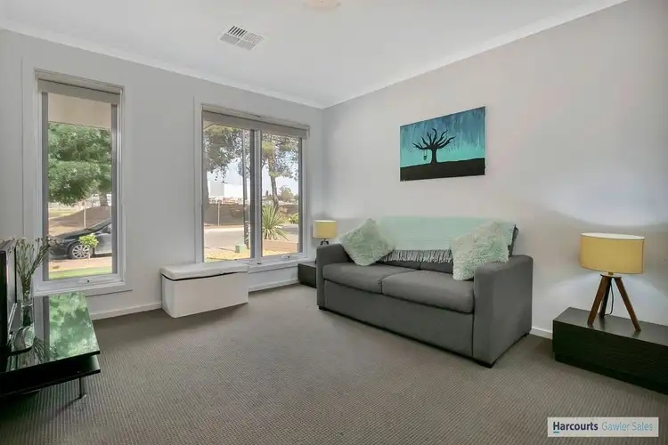 Third view of Homely house listing, 3 Pedler Blvd, Freeling SA 5372