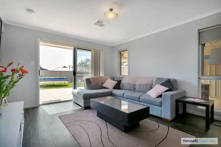 Sixth view of Homely house listing, 3 Pedler Blvd, Freeling SA 5372