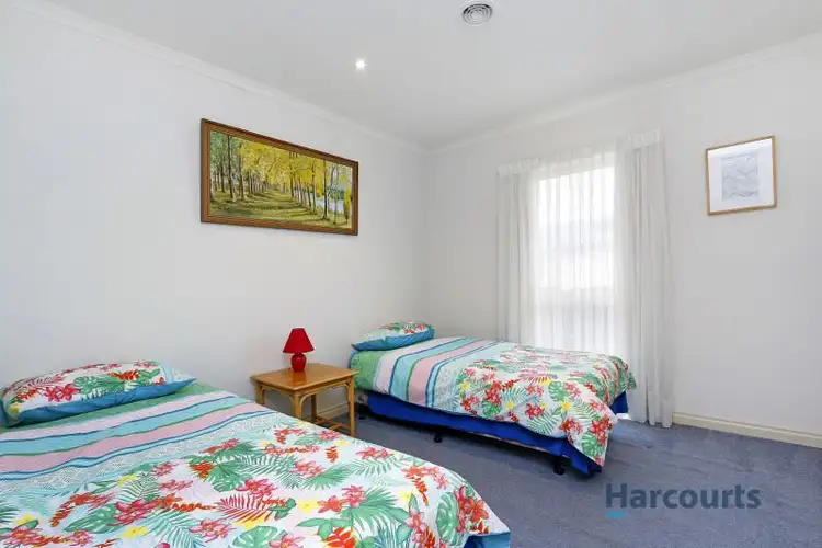 Sixth view of Homely unit listing, 4/2 Nicholas Court, Hastings VIC 3915