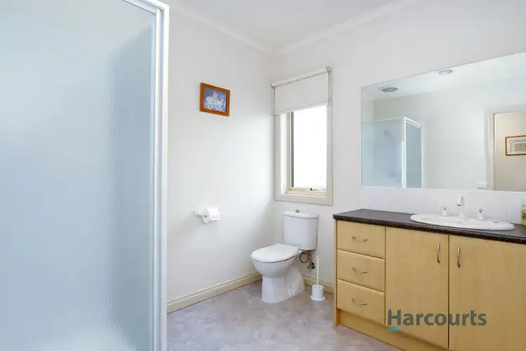 Seventh view of Homely unit listing, 4/2 Nicholas Court, Hastings VIC 3915