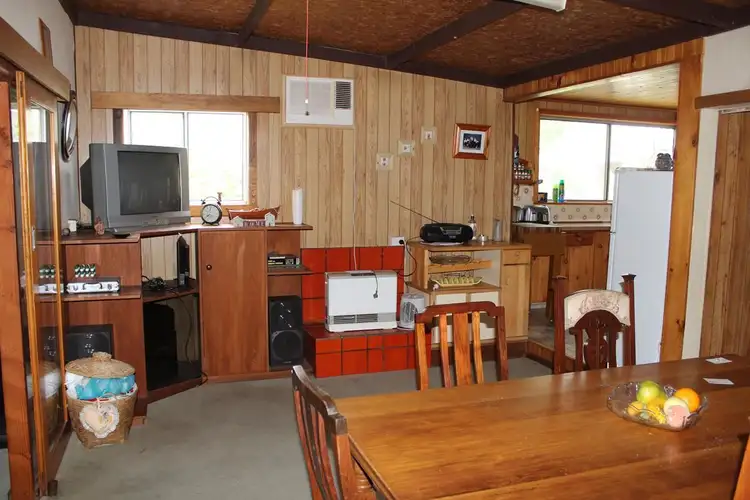 Third view of Homely house listing, 39 McLoughlins Road, Mcloughlins Beach VIC 3874