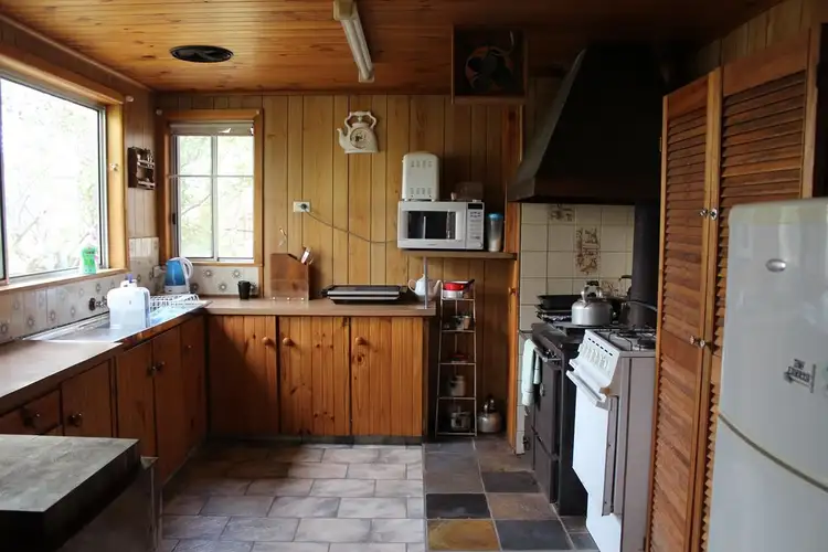 Fourth view of Homely house listing, 39 McLoughlins Road, Mcloughlins Beach VIC 3874