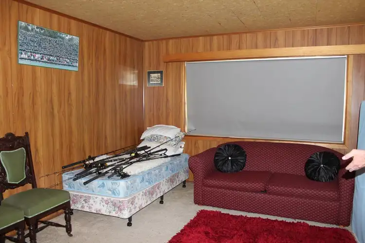 Fifth view of Homely house listing, 39 McLoughlins Road, Mcloughlins Beach VIC 3874