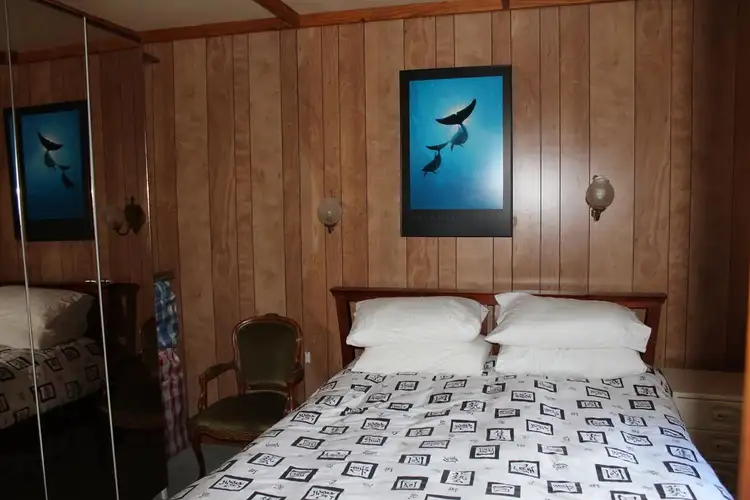 Sixth view of Homely house listing, 39 McLoughlins Road, Mcloughlins Beach VIC 3874