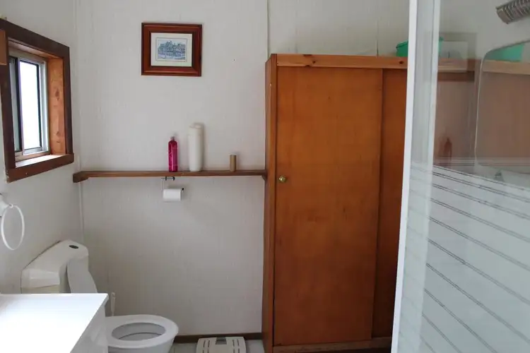 Seventh view of Homely house listing, 39 McLoughlins Road, Mcloughlins Beach VIC 3874