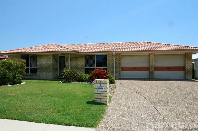 Main view of Homely house listing, 90 Carpenter Way, Sandstone Point QLD 4511