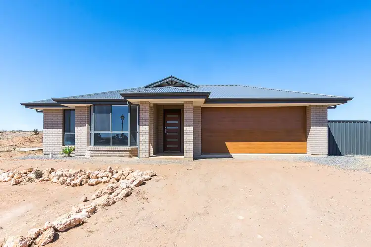 Main view of Homely house listing, 2 Ariel Way, Mannum SA 5238