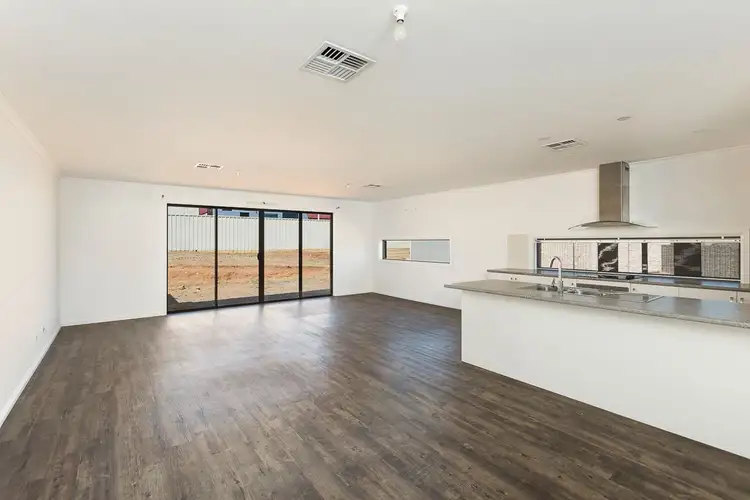 Second view of Homely house listing, 2 Ariel Way, Mannum SA 5238
