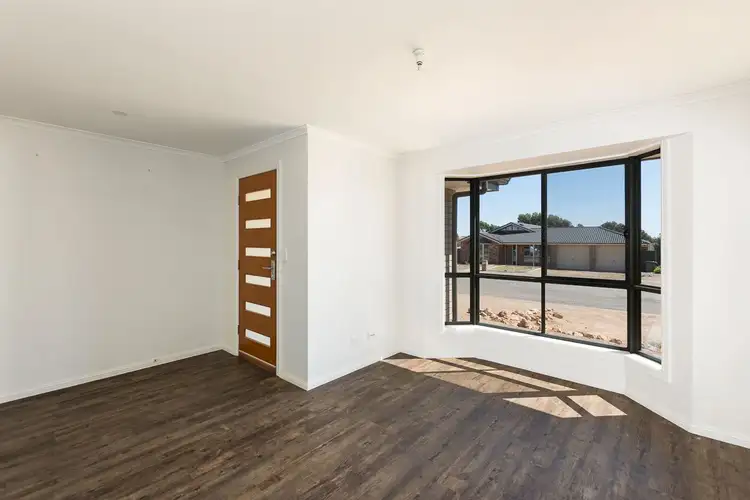 Third view of Homely house listing, 2 Ariel Way, Mannum SA 5238