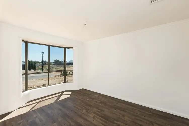 Fourth view of Homely house listing, 2 Ariel Way, Mannum SA 5238
