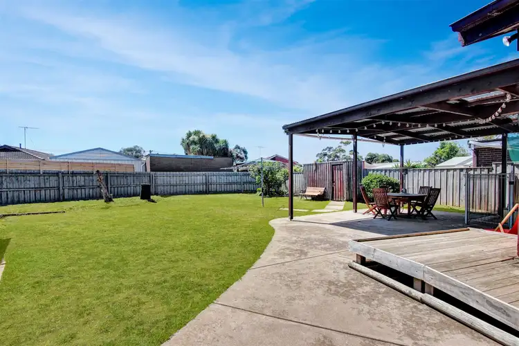 Sixth view of Homely house listing, 4 Dorset Court, Corio VIC 3214