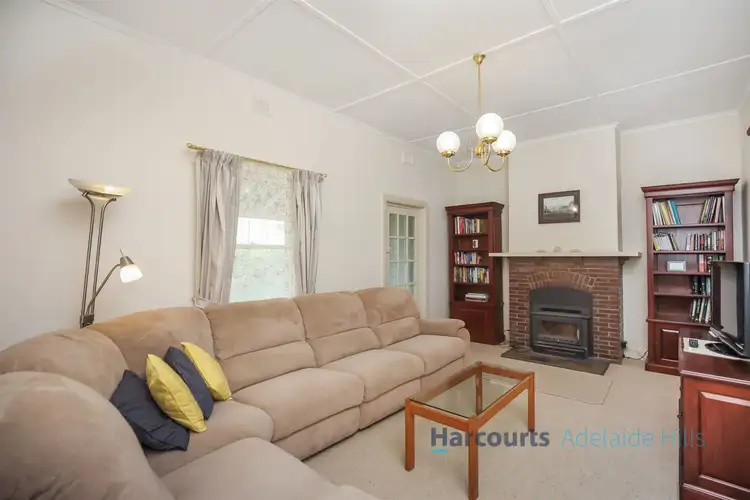 Fifth view of Homely house listing, 20 Elizabeth Street, Woodside SA 5244
