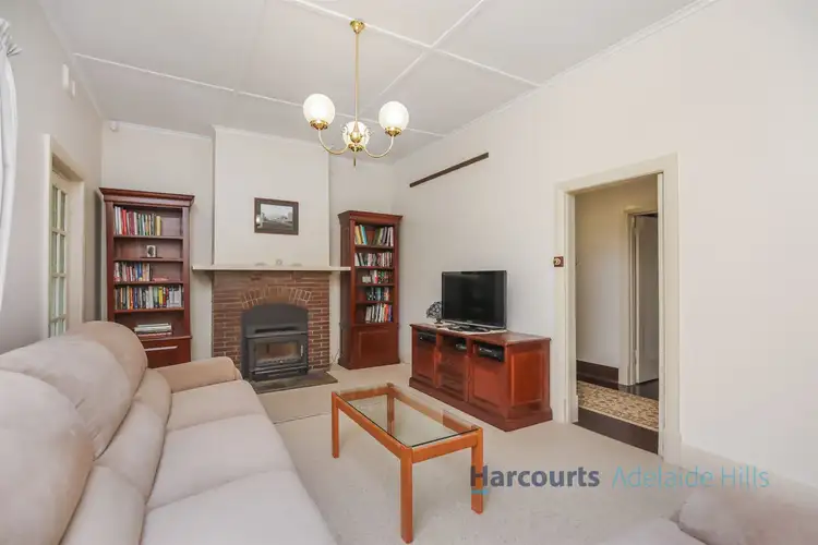 Sixth view of Homely house listing, 20 Elizabeth Street, Woodside SA 5244