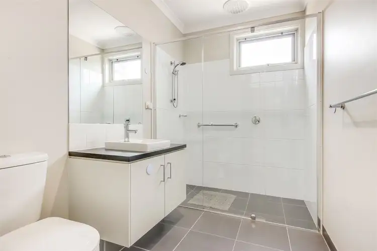 Fourth view of Homely unit listing, 46B Waitara Grove, Norlane VIC 3214