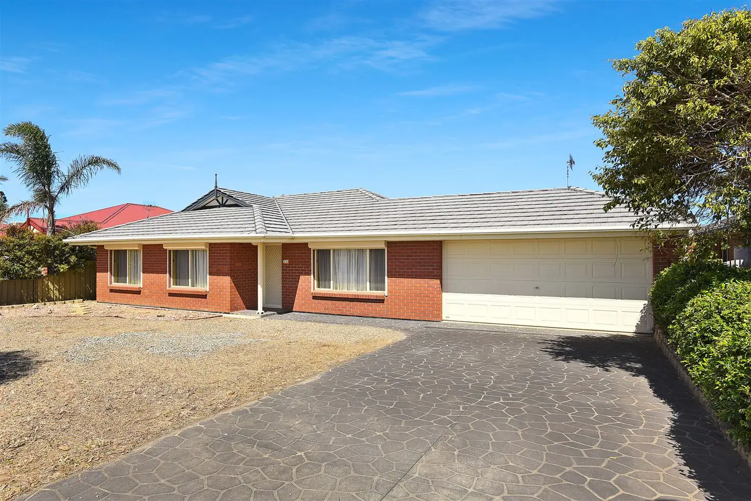 Main view of Homely house listing, 108 Golfview Road, Goolwa Beach SA 5214