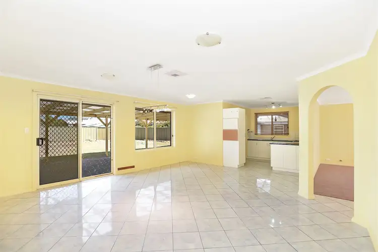 Second view of Homely house listing, 108 Golfview Road, Goolwa Beach SA 5214