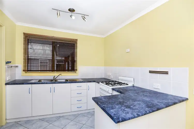 Fourth view of Homely house listing, 108 Golfview Road, Goolwa Beach SA 5214