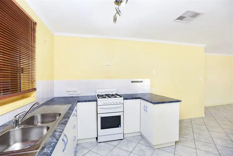 Fifth view of Homely house listing, 108 Golfview Road, Goolwa Beach SA 5214