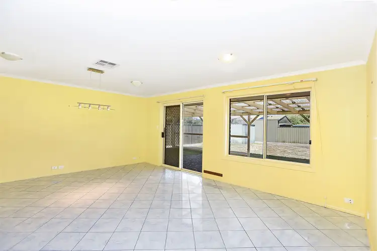 Sixth view of Homely house listing, 108 Golfview Road, Goolwa Beach SA 5214
