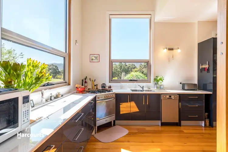 Fourth view of Homely house listing, 37 Klynes Road, Lymington TAS 7109