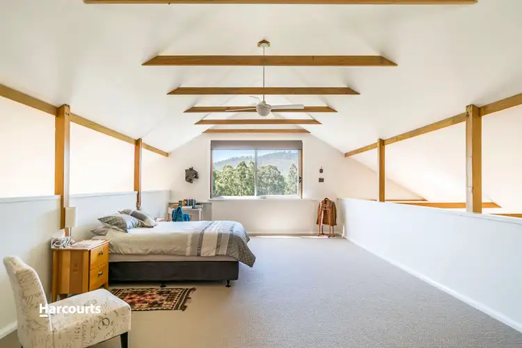 Fifth view of Homely house listing, 37 Klynes Road, Lymington TAS 7109