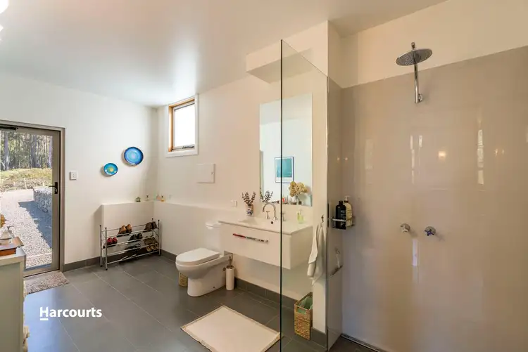 Sixth view of Homely house listing, 37 Klynes Road, Lymington TAS 7109