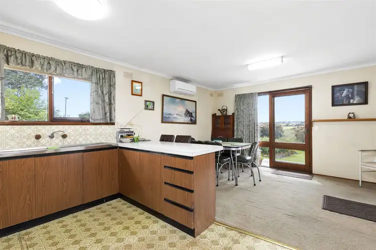 Third view of Homely house listing, 25 Bridge Street, Skipton VIC 3361