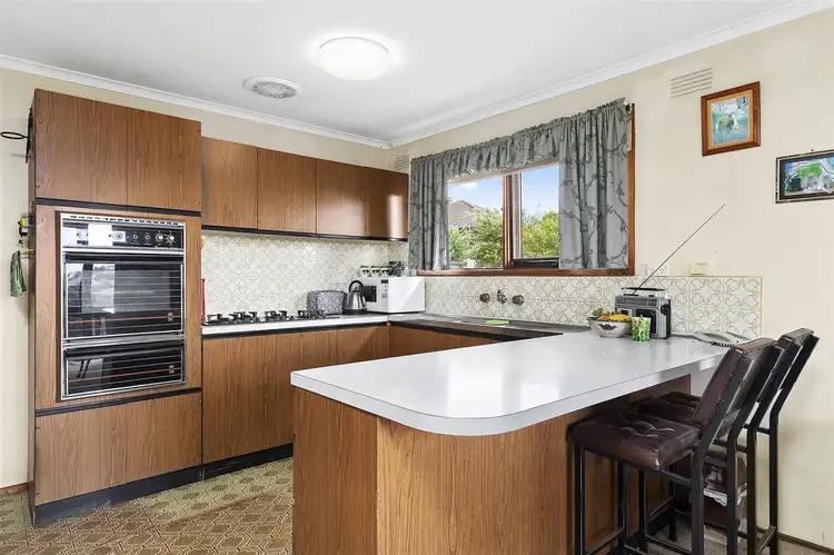 Fourth view of Homely house listing, 25 Bridge Street, Skipton VIC 3361