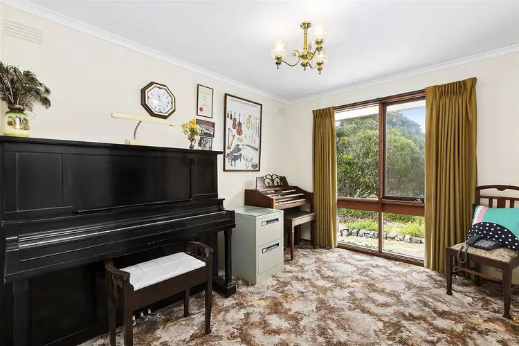 Fifth view of Homely house listing, 25 Bridge Street, Skipton VIC 3361