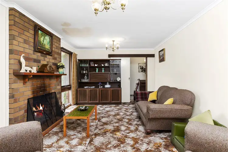 Sixth view of Homely house listing, 25 Bridge Street, Skipton VIC 3361