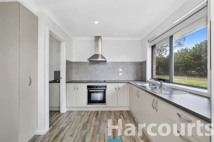 15-17 Osborne Street, Skipton VIC 3361
