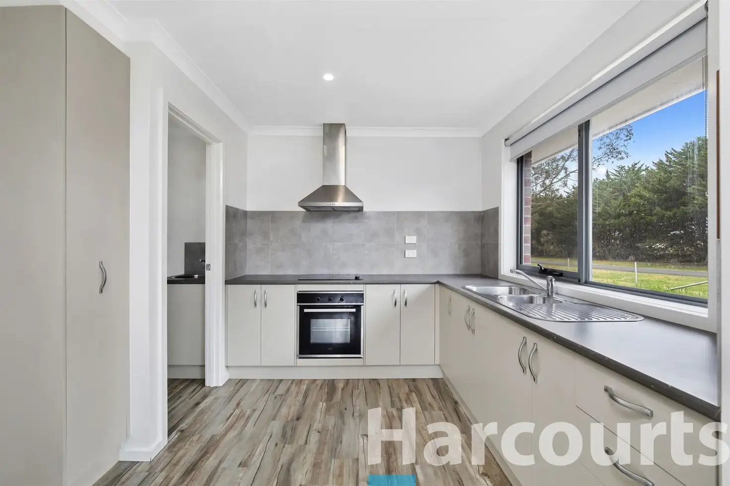 Main view of Homely house listing, 15-17 Osborne Street, Skipton VIC 3361