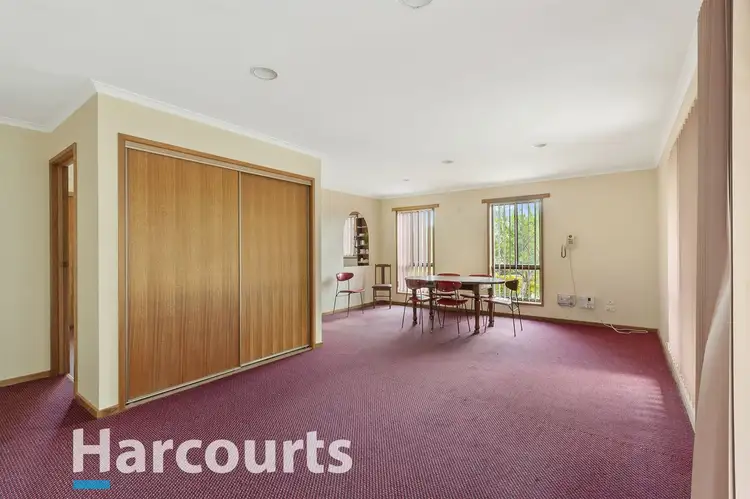 Sixth view of Homely house listing, 1206 Havelock Street, Ballarat North VIC 3350