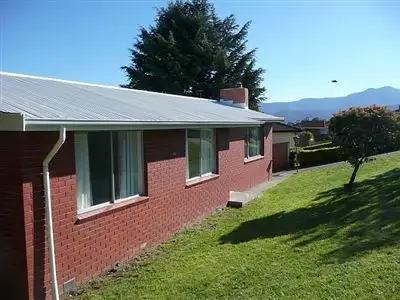 Fifth view of Homely house listing, 26 Warruga Street, Bridgewater TAS