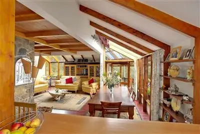 Fifth view of Homely house listing, 259 Motor Rd, Deviot TAS