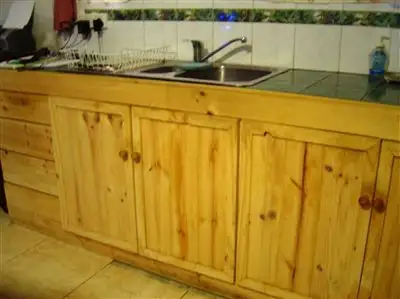 Fifth view of Homely house listing, Address available on request