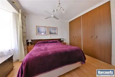 Fourth view of Homely house listing, 30 Pathfinder Road, Padbury WA