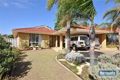 Third view of Homely house listing, 25A Malawi Court, Joondalup WA