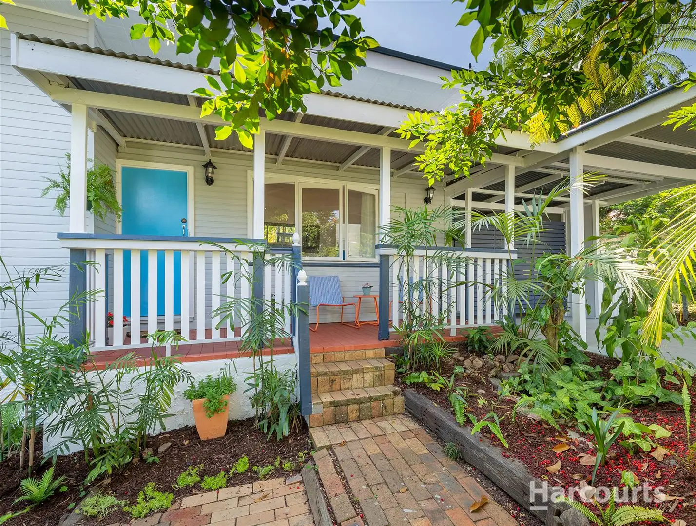 Main view of Homely house listing, 9 Reid Street, Petrie QLD 4502